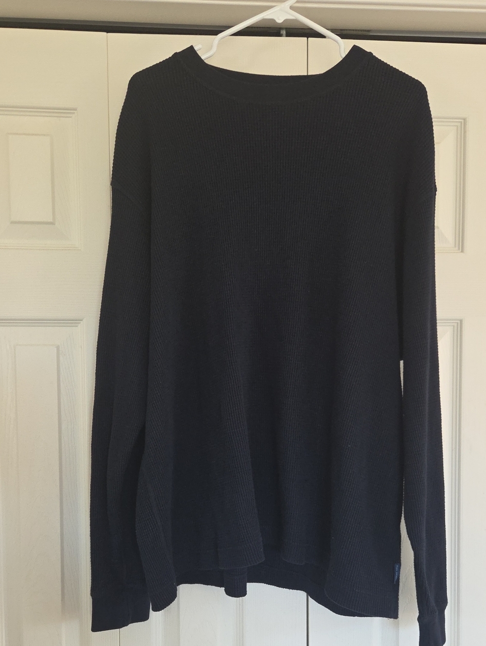 AE Long Sleeve